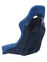 Enduro GT-R 3XL Seat – 3XL Rennsitz für große Fahrer