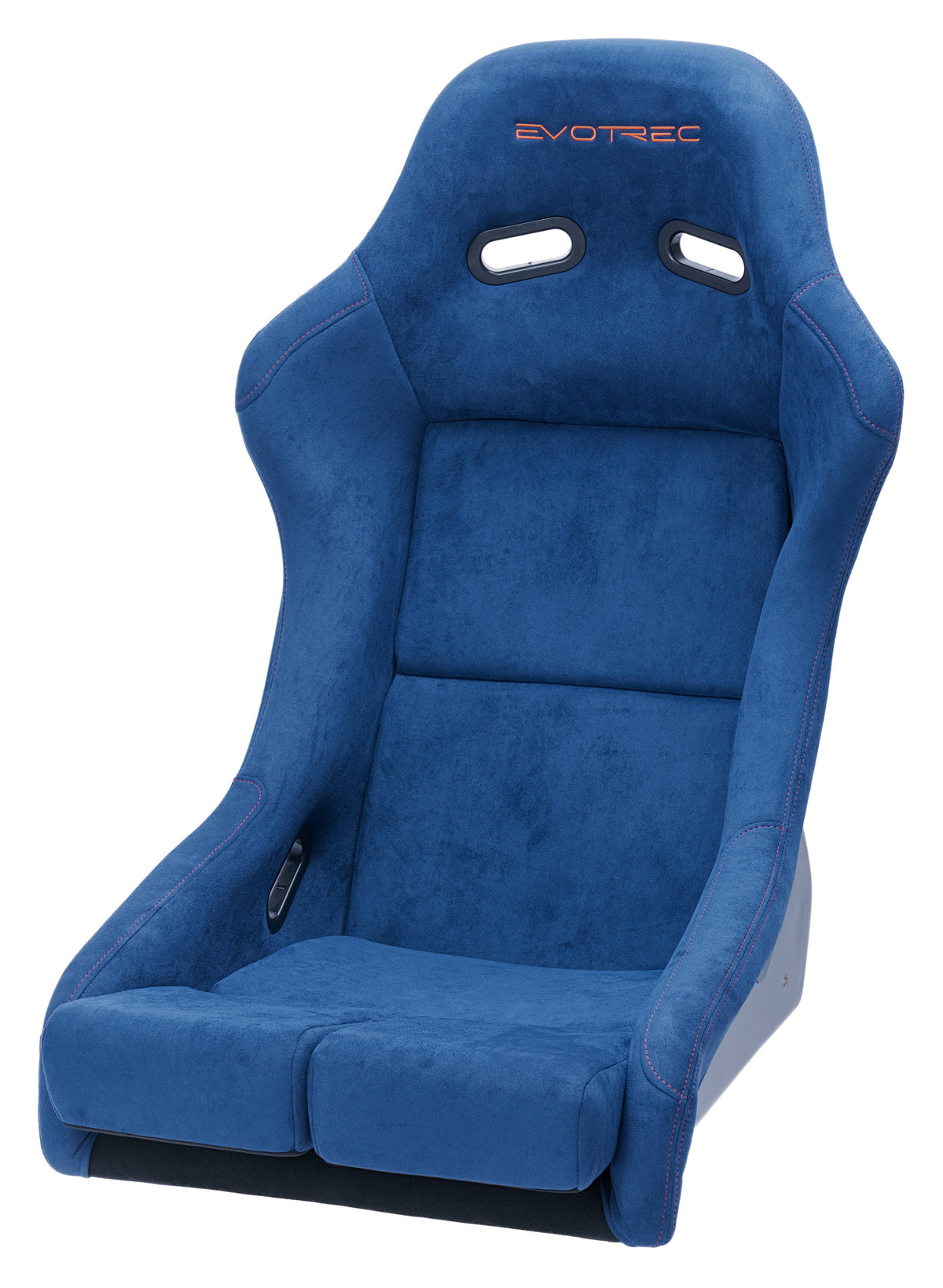 Enduro GT-R 3XL Seat – Plus-Size Simracing Rennsitz