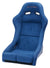 Enduro GT-R 3XL Seat – Plus-Size Simracing Rennsitz