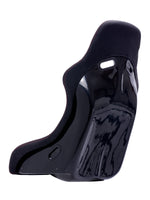 Enduro XR-1 L Seat – GT-Sport Simracing Rennsitz Rückansicht