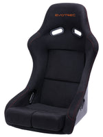 Enduro XR-1 L Seat – Simracing Rennsitz in Größe L
