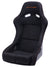 Enduro XR-1 L Seat – Simracing Rennsitz in Größe L