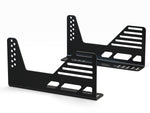 XL Seat Bracket für Rennsitze mit 260–310 mm Lochabstand