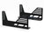 XL Seat Bracket für Rennsitze mit 260–310 mm Lochabstand